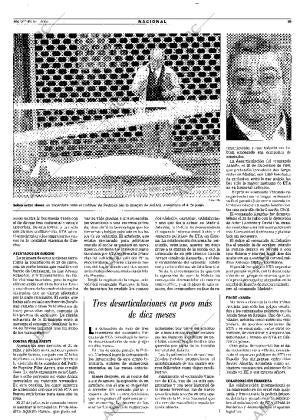 ABC MADRID 10-11-2000 página 19