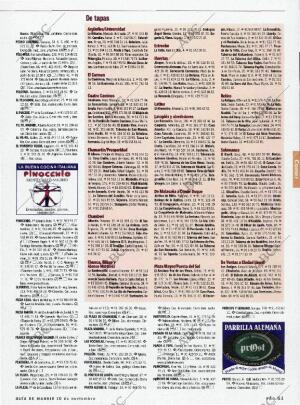 ABC MADRID 10-11-2000 página 193