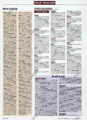 ABC MADRID 10-11-2000 página 196
