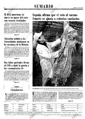 ABC MADRID 10-11-2000 página 2