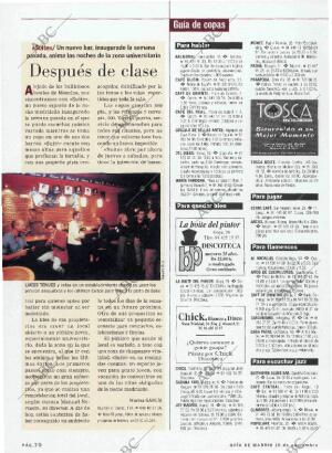 ABC MADRID 10-11-2000 página 202