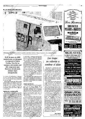 ABC MADRID 10-11-2000 página 21