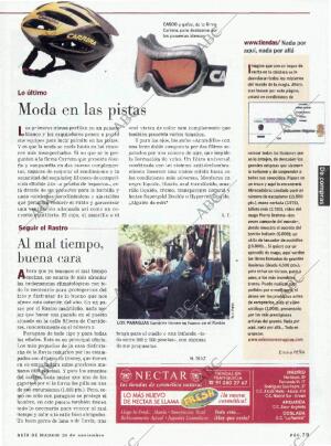 ABC MADRID 10-11-2000 página 211
