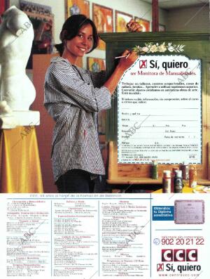 ABC MADRID 10-11-2000 página 218