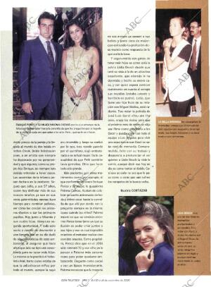 ABC MADRID 10-11-2000 página 223