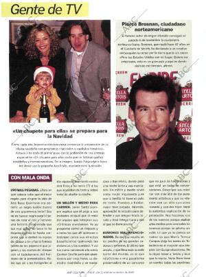 ABC MADRID 10-11-2000 página 224