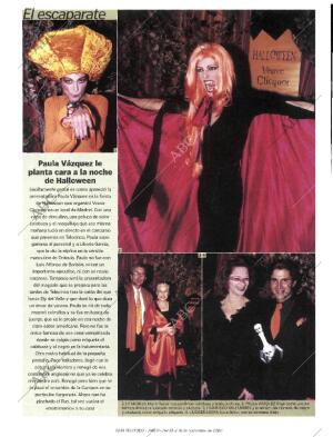 ABC MADRID 10-11-2000 página 225