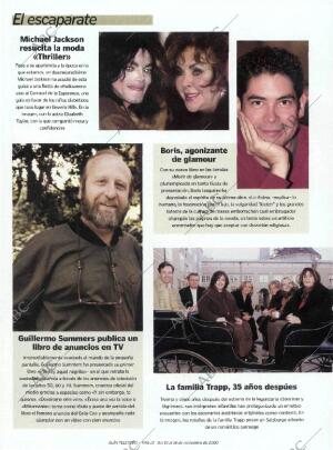 ABC MADRID 10-11-2000 página 226