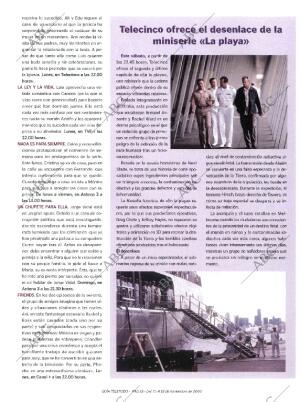 ABC MADRID 10-11-2000 página 229