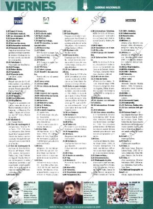 ABC MADRID 10-11-2000 página 234