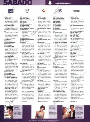 ABC MADRID 10-11-2000 página 238