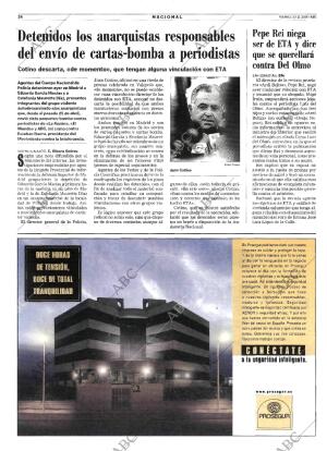 ABC MADRID 10-11-2000 página 24