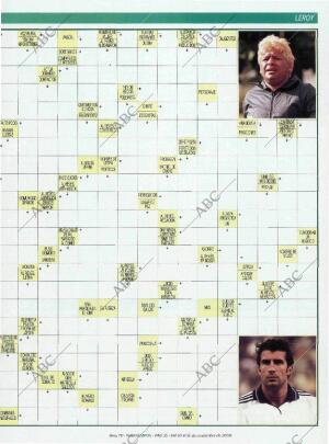 ABC MADRID 10-11-2000 página 251