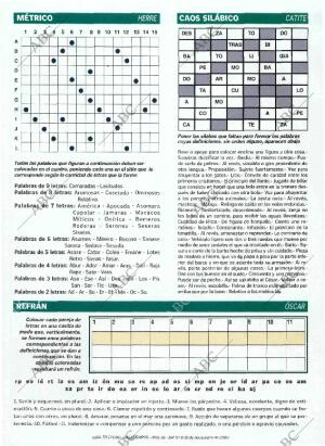 ABC MADRID 10-11-2000 página 252