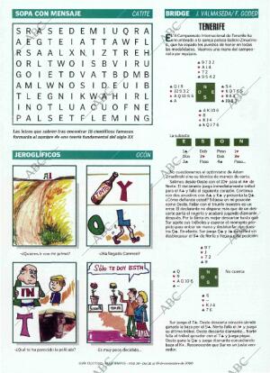 ABC MADRID 10-11-2000 página 255