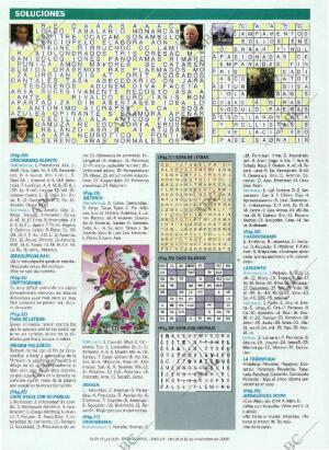 ABC MADRID 10-11-2000 página 256