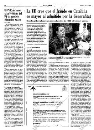 ABC MADRID 10-11-2000 página 26