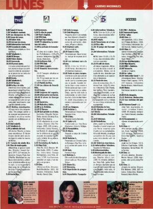 ABC MADRID 10-11-2000 página 260