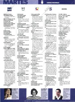 ABC MADRID 10-11-2000 página 264