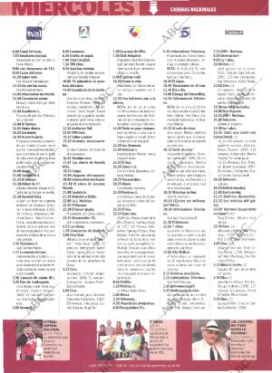 ABC MADRID 10-11-2000 página 268