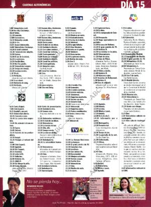 ABC MADRID 10-11-2000 página 269