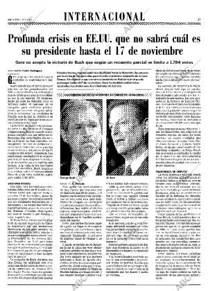 ABC MADRID 10-11-2000 página 27