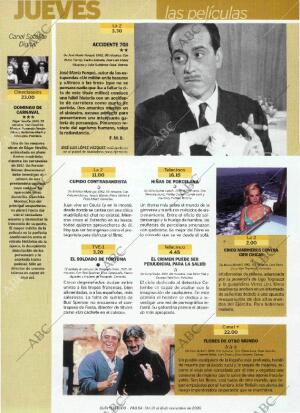 ABC MADRID 10-11-2000 página 270