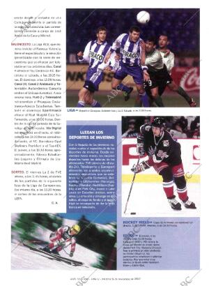 ABC MADRID 10-11-2000 página 277