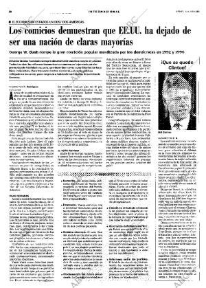 ABC MADRID 10-11-2000 página 28