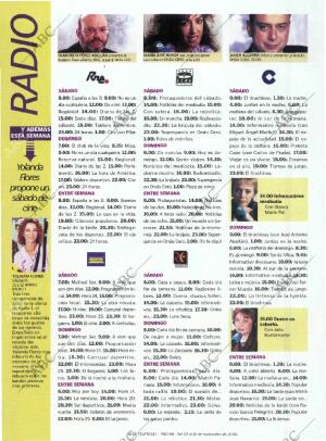 ABC MADRID 10-11-2000 página 280