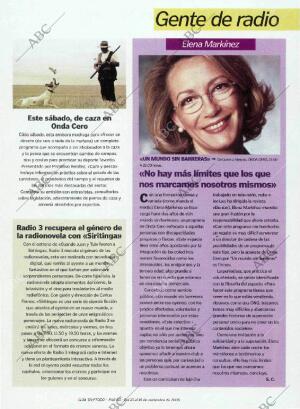 ABC MADRID 10-11-2000 página 281