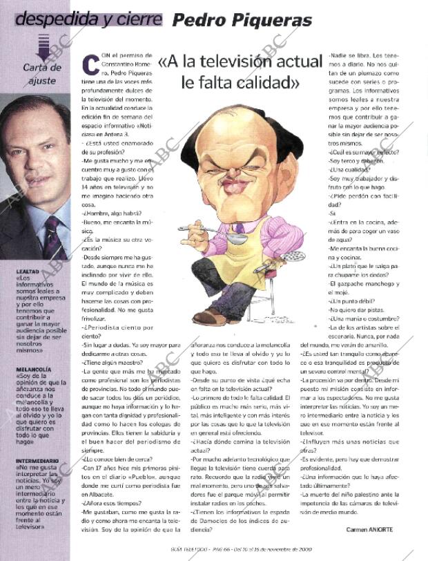 ABC MADRID 10-11-2000 página 282