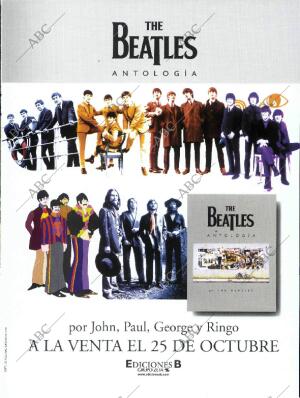 ABC MADRID 10-11-2000 página 283