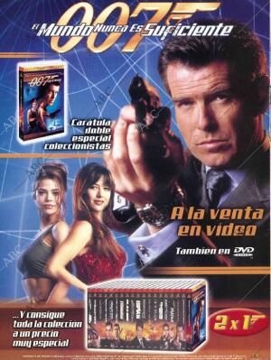 ABC MADRID 10-11-2000 página 284