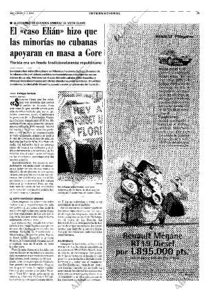 ABC MADRID 10-11-2000 página 29