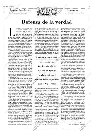 ABC MADRID 10-11-2000 página 3