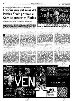 ABC MADRID 10-11-2000 página 30