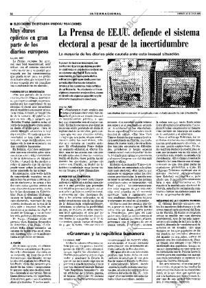 ABC MADRID 10-11-2000 página 32