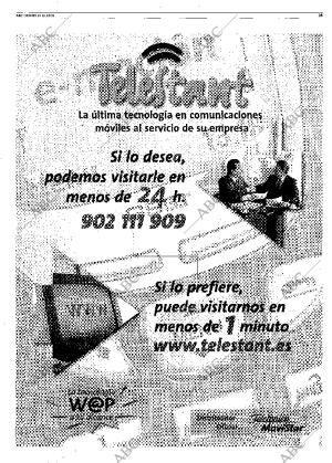 ABC MADRID 10-11-2000 página 35