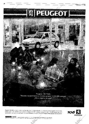 ABC MADRID 10-11-2000 página 38