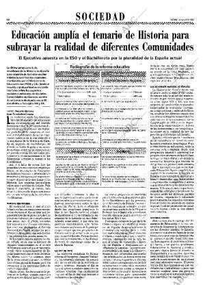 ABC MADRID 10-11-2000 página 42