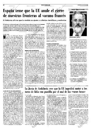 ABC MADRID 10-11-2000 página 44