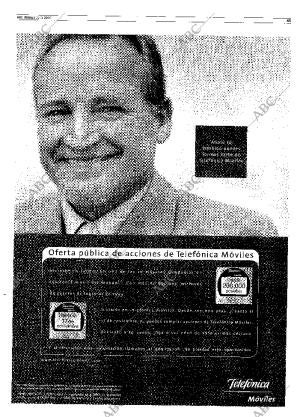 ABC MADRID 10-11-2000 página 45