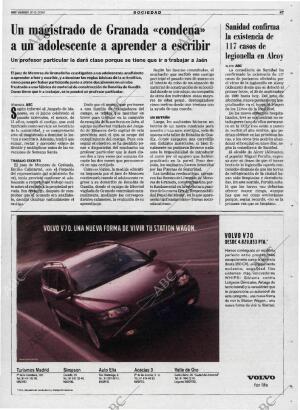 ABC MADRID 10-11-2000 página 47