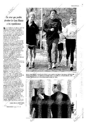 ABC MADRID 10-11-2000 página 5