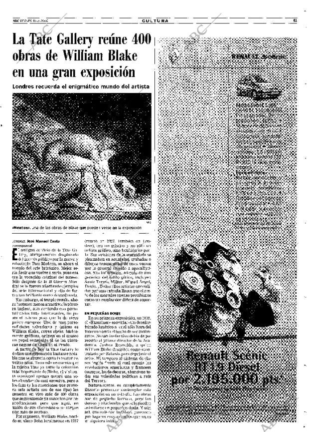 ABC MADRID 10-11-2000 página 51