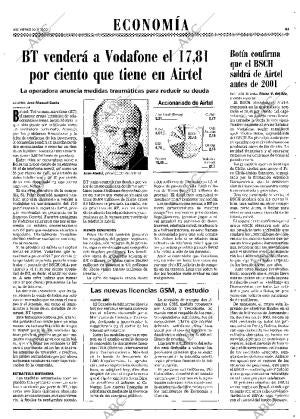 ABC MADRID 10-11-2000 página 53