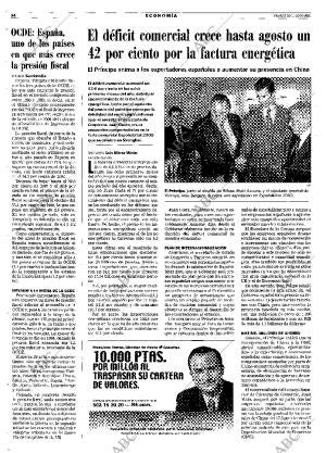 ABC MADRID 10-11-2000 página 54