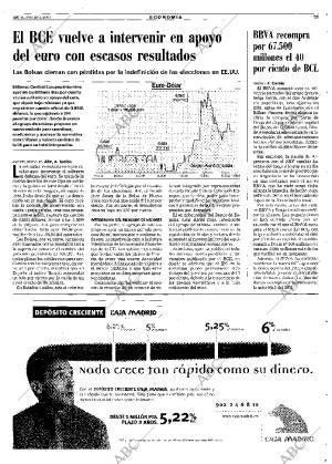 ABC MADRID 10-11-2000 página 55