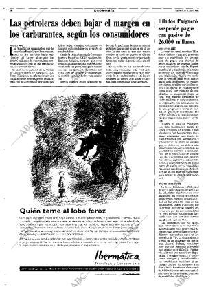 ABC MADRID 10-11-2000 página 56